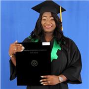 Imparto clases presenciales y online, adaptadas a las necesidades de cada alumno.